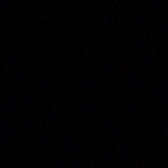 Anthony Twyman - Poshmark Profile Picture of Anthony Twyman (@babyboy444) on Poshmark