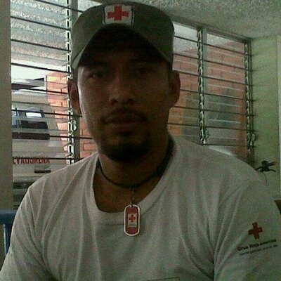 Profile Picture of Fausto Fuentes 3 (@faust94654618) on Twitter