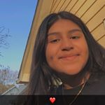 Profile Picture of 🦋DaNielA🦋 (@_.daniela.rivas._) on Instagram