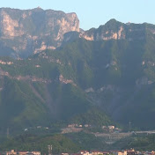 Lee Tam - Youtube Profile Picture of Lee Tam (@leetam6656) on Youtube