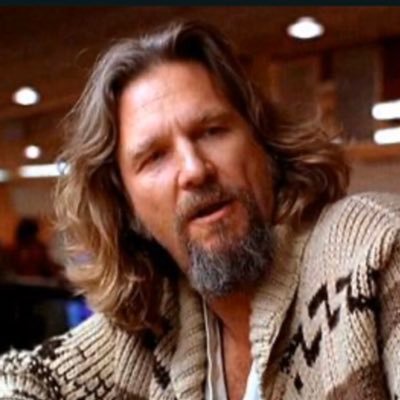 Profile Picture of Andrew Knopf (@AndrewKnopf4) on Twitter