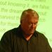 Profile Picture of Jeremy Fogg (@Jeremy-Fogg) on Facebook