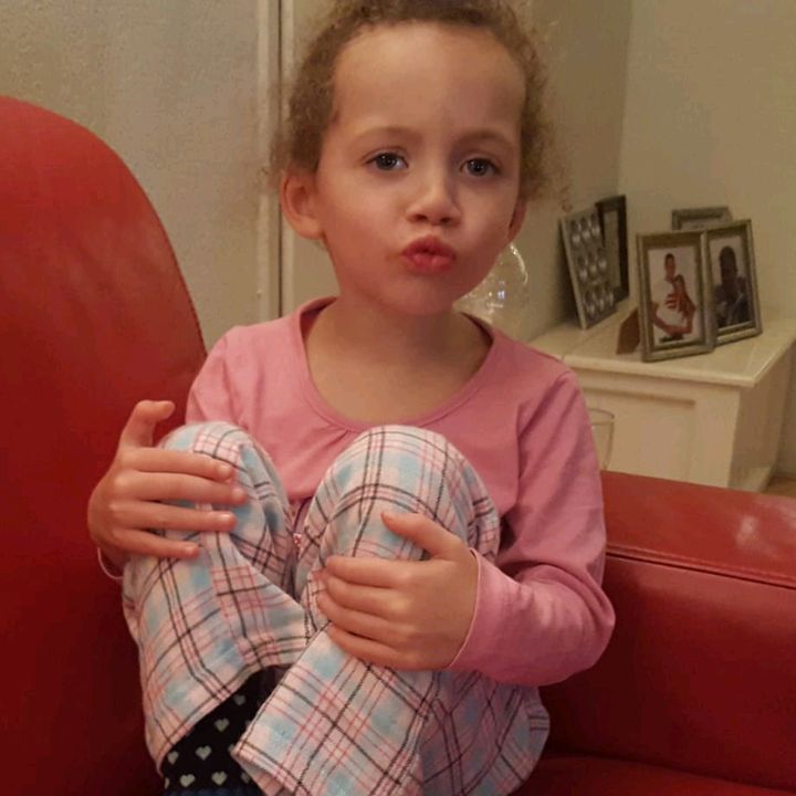 Profile Picture of Mary Post (@marypost5952) on Tiktok