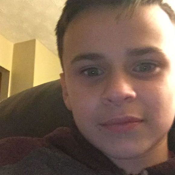 Jacob Bengtson - Poshmark Profile Picture of Jacob Bengtson (@jacobbengtson7) on Poshmark