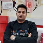 Profile Picture of Naeem Uddin (@naeem.uddin.524934) on Instagram