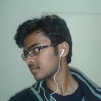 Profile Picture of Sujith Reddy (@sujith-reddy-11) on Quora