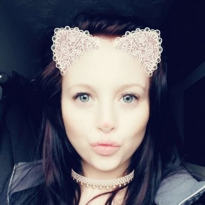 Profile Picture of Alisha Mclaughlin Bartle (@Queen_T90) on Twitter