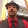 Profile Picture of matthewthiessen58 (@matthewthiessen58) on Tiktok