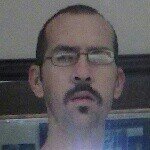 Profile Picture of Richard Mansfield Lyon (@rjchierich) on Instagram