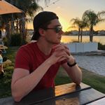 Profile Picture of Robert Christoff (@robert.christoff) on Instagram