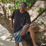 Profile Picture of Darroll Milam (@darroll.milam.75) on Facebook