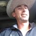 Profile Picture of Wayne Purvis (@purvisdewayne) on Pinterest