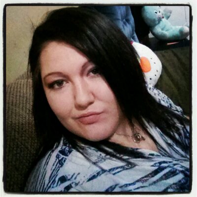 Profile Picture of Cassandra Boisvert (@Casperboisvert) on Twitter