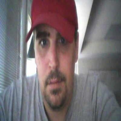 Profile Picture of Garth Wilson (@nosdarone) on Twitter