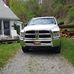 Profile Picture of Keith Gerber (@keith.gerber.315) on Facebook