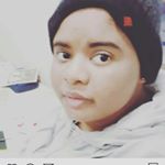 joy samson - Instagram Profile Picture of joy samson (@joysamson6) on Instagram