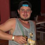 Profile Picture of Martin Schneider (@martin_schneider_) on Instagram
