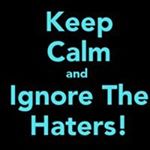 Profile Picture of logan Ferguson (@logan._ferguson) on Instagram