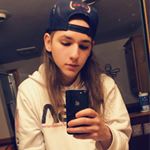 Profile Picture of Dustin coffey (@dustin_beast318) on Instagram