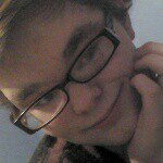 Profile Picture of Scott sizemore (@scott.sixemore585) on Instagram