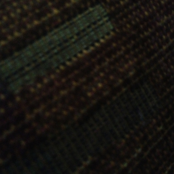 Profile Picture of Michelle Borgognoni (@mborgo12) on Poshmark