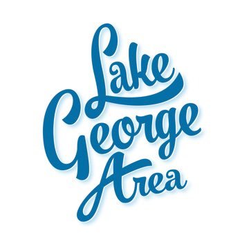 Profile Picture of Lake George Area (@LakeGeorgeArea) on Twitter