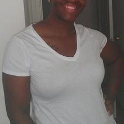 Profile Picture of Tabitha Wesley (@TabStr8LikeThat) on Twitter