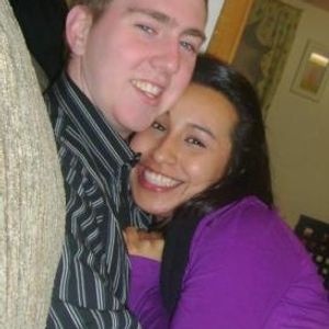 Profile Picture of Brigitte Rivera (@colombiansansation) on Myspace