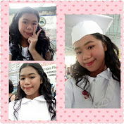 Kimberly Paulino - Youtube Profile Picture of Kimberly Paulino (@kimberlypaulino3375) on Youtube