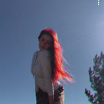 Profile Picture of jenna logan (@jennabn420) on Instagram