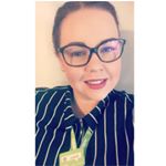 Profile Picture of Bethany Foster (@bethanyfoster.asda) on Instagram