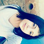 Profile Picture of Maricela Gutierrez (@maricela3807) on Instagram