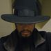 Profile Picture of Tall Hat (@tall.hat.545) on Facebook