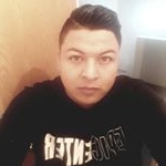 Profile Picture of Hector Monroy (@monroy4115) on Instagram