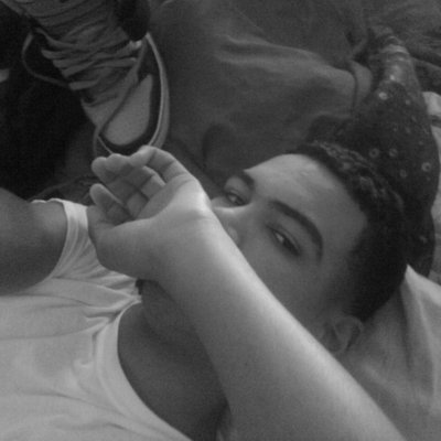 Profile Picture of Jhon Alexander Genao (@hzjiashxshuixdz) on Twitter