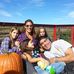 Profile Picture of Peter C Spinella (@peter.spinella.1) on Facebook