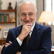 Profile Picture of Patrick Alexander Donnelly (@PatrickAlexanderDonnelly-z2z6k) on Youtube