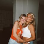 Profile Picture of Lorelai Nelson (@Lorelai-Nelson) on Facebook