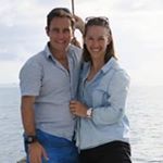 Profile Picture of Brett Bates (@bretty_bates) on Instagram