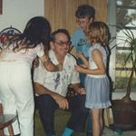 Chad Daugherty - Instagram Profile Picture of Chad Daugherty (@cddaugherty76) on Instagram