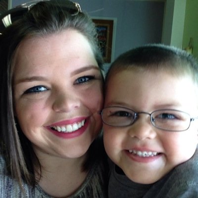Profile Picture of BrandyForeman (@brandy_foreman) on Twitter