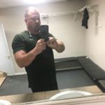 Profile Picture of Bradley Nixon (@b1r2a3d) on Instagram