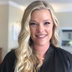 Profile Picture of Meredith (Mayo) Schwab (@meredithschwab) on Instagram