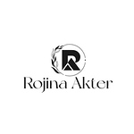 Profile Picture of Rojina Akter (@rojinaakter98rb) on Flickr