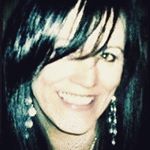 Profile Picture of Sonia Kemp (@sonia01123) on Instagram