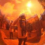 Profile Picture of Thomas Kogler (@thkogler) on Instagram