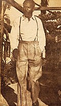 Profile Picture of Adelfo Magallaneson Wikipedia