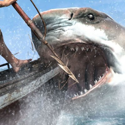 Profile Picture of William Epling (@epling_william) on Twitter
