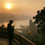 Profile Picture of Wilson Tso (@wilson_tso) on Instagram