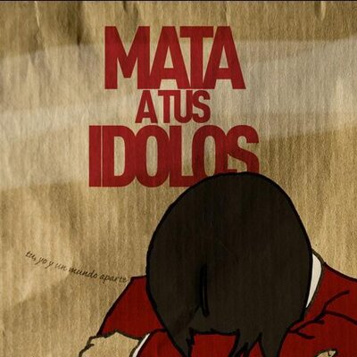 Alberto Robla - Twitter Profile Picture of Alberto Robla (@mataatusidolos) on Twitter